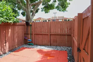 7019 SW 115th Pl, Miami, FL 33173 - Photo 21