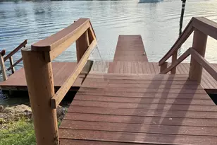 386 Golfview Rd, North Palm Beach, FL 33408 - Photo 29