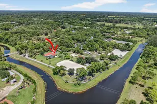 17218 Shetland Ln Unit #2 Stalls, Loxahatchee, FL 33470 - Photo 39