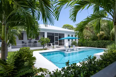 12212 SE Heckler Drive, Hobe Sound, FL 33455 - Photo 31