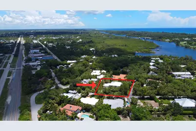 12212 SE Heckler Drive, Hobe Sound, FL 33455 - Photo 3