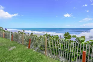 4200 N Ocean Dr, Singer Island, FL 33404 - Photo 39