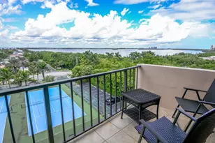 4200 N Ocean Dr, Singer Island, FL 33404 - Photo 11