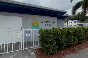 125 Westbury G Unit, Deerfield Beach, FL 33442 - Photo 11