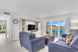 4444 NE Ocean Blvd, Jensen Beach, FL 34957 - Photo 9