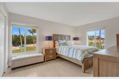 4444 NE Ocean Boulevard, Unit #E2, Jensen Beach, FL 34957 - Photo 17