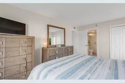 4444 NE Ocean Boulevard, Unit #E2, Jensen Beach, FL 34957 - Photo 19
