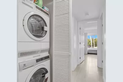 4444 NE Ocean Boulevard, Unit #E2, Jensen Beach, FL 34957 - Photo 23