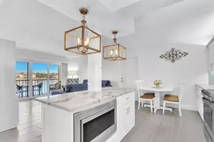 4444 NE Ocean Blvd, Jensen Beach, FL 34957 - Photo 5