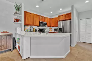 1428 W Wickham Cir, Delray Beach, FL 33445 - Photo 17