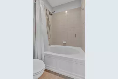 1428 W Wickham Circle, Unit #A, Delray Beach, FL 33445 - Photo 23