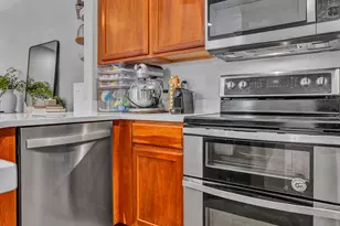 1428 W Wickham Cir, Delray Beach, FL 33445 - Photo 19
