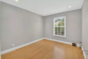 21543 St Andrews Grand Cir, Boca Raton, FL 33486 - Photo 27