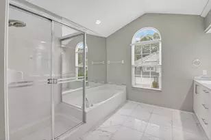 21543 St Andrews Grand Cir, Boca Raton, FL 33486 - Photo 25