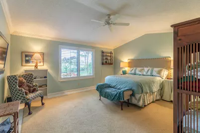 12823 NW Cinnamon Way, Palm City, FL 34990 - Photo 19