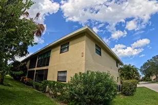 400 18th St, Vero Beach, FL 32960 - Photo 9