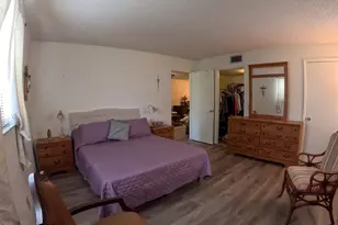 400 18th St, Vero Beach, FL 32960 - Photo 37