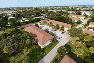 400 18th St, Vero Beach, FL 32960 - Photo 3