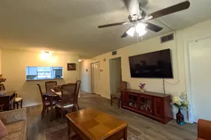 400 18th St, Vero Beach, FL 32960 - Photo 27