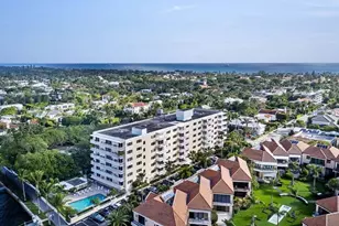 250 Bradley Pl Unit, Palm Beach, FL 33480 - Photo 21