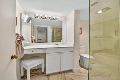 7 Southport Lane, Unit #E, Boynton Beach, FL 33436 - Photo 23