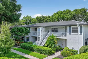 7 Southport Ln, Boynton Beach, FL 33436 - Photo 33