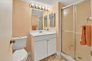 7 Southport Ln, Boynton Beach, FL 33436 - Photo 25