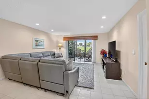 7 Southport Ln, Boynton Beach, FL 33436 - Photo 17