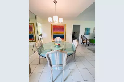 13564 Whispering Lakes Lane, Palm Beach Gardens, FL 33418 - Photo 5
