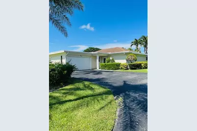 13564 Whispering Lakes Lane, Palm Beach Gardens, FL 33418 - Photo 1