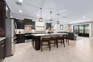336 SE Courances Dr, Port Saint Lucie, FL 34984 - Photo 17