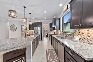 336 SE Courances Dr, Port Saint Lucie, FL 34984 - Photo 13