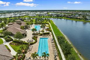 336 SE Courances Dr, Port Saint Lucie, FL 34984 - Photo 59