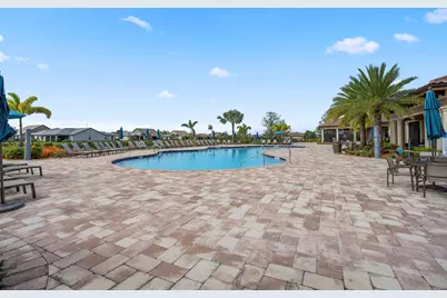 336 SE Courances Drive, Port Saint Lucie, FL 34984 - Photo 85