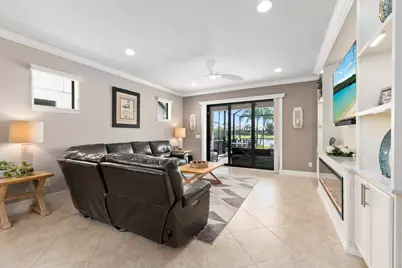 336 SE Courances Drive, Port Saint Lucie, FL 34984 - Photo 23