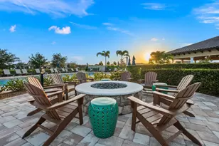 336 SE Courances Dr, Port Saint Lucie, FL 34984 - Photo 73