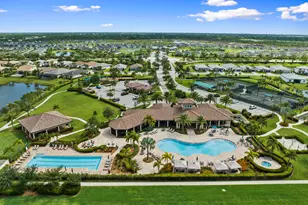 336 SE Courances Dr, Port Saint Lucie, FL 34984 - Photo 61
