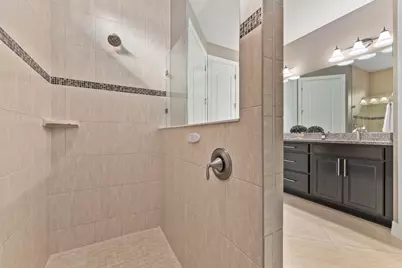 336 SE Courances Drive, Port Saint Lucie, FL 34984 - Photo 31