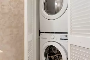 20909 Sedgewick Dr, Boca Raton, FL 33433 - Photo 17