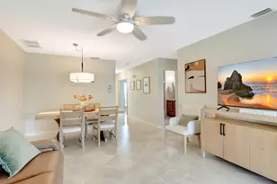 20909 Sedgewick Dr, Boca Raton, FL 33433 - Photo 9
