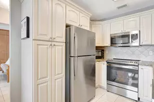 20909 Sedgewick Dr, Boca Raton, FL 33433 - Photo 11