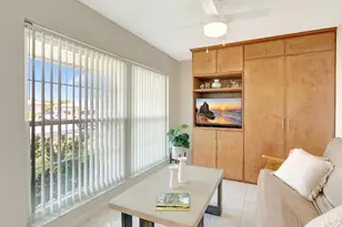 20909 Sedgewick Dr, Boca Raton, FL 33433 - Photo 13