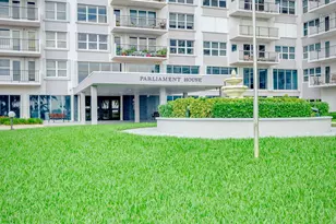 405 N Ocean Blvd, Pompano Beach, FL 33062 - Photo 47