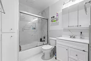 418 S Cypress Rd, Pompano Beach, FL 33060 - Photo 25