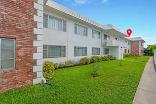 418 S Cypress Rd, Pompano Beach, FL 33060 - Photo 29