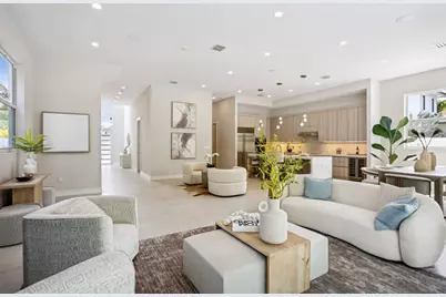 827 N Lake Avenue, Delray Beach, FL 33483 - Photo 3