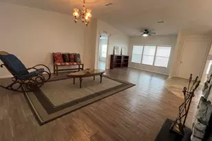 3421 Lake Overlook Pl, Lake Worth, FL 33462 - Photo 3