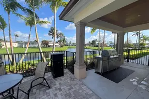 3421 Lake Overlook Pl, Lake Worth, FL 33462 - Photo 27