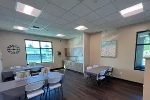 3421 Lake Overlook Pl, Lake Worth, FL 33462 - Photo 31