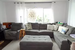 316 SE 1st St, Boynton Beach, FL 33435 - Photo 5